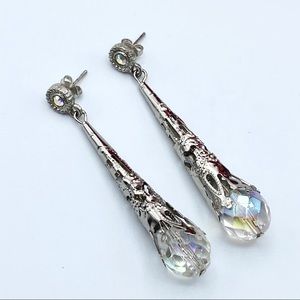 listing-status-banner